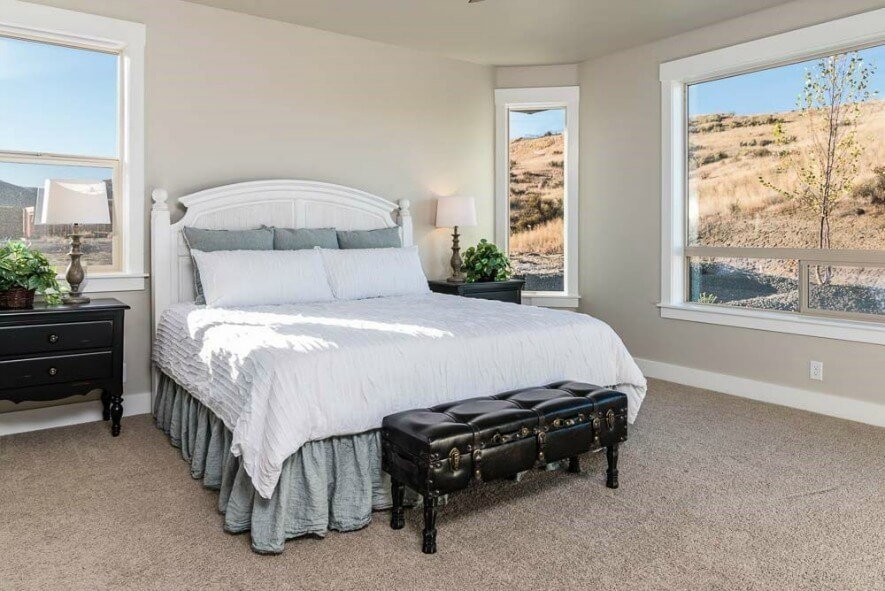 Arrowleaf by Homes by Avimor Plan for Sale Boise, ID